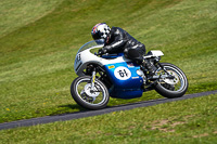 Vintage-motorcycle-club;eventdigitalimages;mallory-park;mallory-park-trackday-photographs;no-limits-trackdays;peter-wileman-photography;trackday-digital-images;trackday-photos;vmcc-festival-1000-bikes-photographs